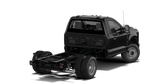 2027 Ford Chassis Cab F-350® XL
