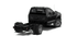 2027 Ford Chassis Cab F-350® XL