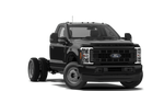 2027 Ford Chassis Cab F-350® XL