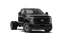 2027 Ford Chassis Cab F-350® XL