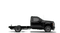 2027 Ford Chassis Cab F-350® XL