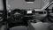 2027 Ford Chassis Cab F-350® XL