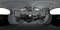 2027 Ford Chassis Cab F-350® XL