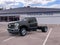 2026 Ford Chassis Cab F-350® XL