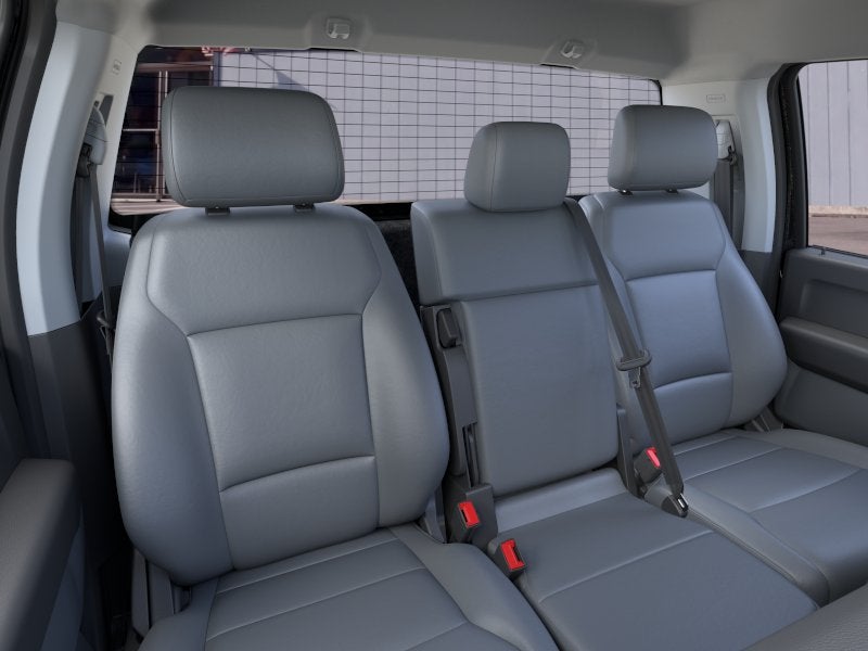2026 Ford Chassis Cab F-350® XL