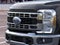 2026 Ford Chassis Cab F-350® XL