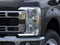 2026 Ford Chassis Cab F-350® XL