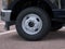 2026 Ford Chassis Cab F-350® XL