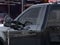 2026 Ford Chassis Cab F-350® XL