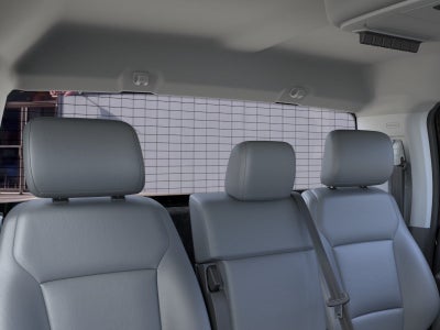 2026 Ford Chassis Cab F-350® XL