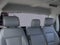 2026 Ford Chassis Cab F-350® XL