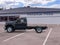 2026 Ford Chassis Cab F-350® XL