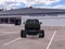 2026 Ford Chassis Cab F-350® XL