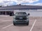 2026 Ford Chassis Cab F-350® XL