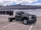 2026 Ford Chassis Cab F-350® XL