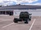 2026 Ford Chassis Cab F-350® XL