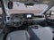 2026 Ford Chassis Cab F-350® XL