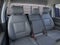 2026 Ford Chassis Cab F-350® XL