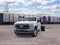 2026 Ford Chassis Cab F-350® XL
