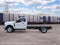 2026 Ford Chassis Cab F-350® XL