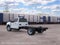 2026 Ford Chassis Cab F-350® XL