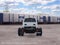 2026 Ford Chassis Cab F-350® XL