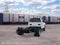 2026 Ford Chassis Cab F-350® XL