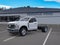 2026 Ford Chassis Cab F-350® XL