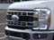 2026 Ford Chassis Cab F-350® XL