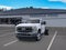 2026 Ford Chassis Cab F-350® XL