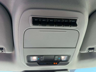 2026 Ford Chassis Cab F-350® XL