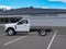 2026 Ford Chassis Cab F-350® XL