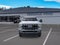 2026 Ford Chassis Cab F-350® XL