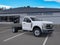 2026 Ford Chassis Cab F-350® XL