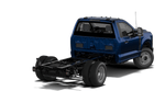 2027 Ford Chassis Cab F-350® XL