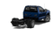 2027 Ford Chassis Cab F-350® XL
