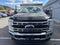 2026 Ford Chassis Cab F-350® XL