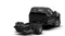 2026 Ford Chassis Cab F-350® XL
