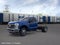 2026 Ford Chassis Cab F-350® XL