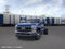 2026 Ford Chassis Cab F-350® XL