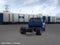 2026 Ford Chassis Cab F-350® XL