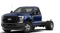2026 Ford Chassis Cab F-350® XL