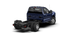 2026 Ford Chassis Cab F-350® XL