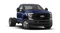 2026 Ford Chassis Cab F-350® XL