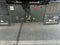 2026 Ford Chassis Cab F-350® XL