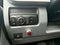 2026 Ford Chassis Cab F-350® XL