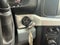 2026 Ford Chassis Cab F-350® XL