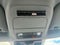 2026 Ford Chassis Cab F-350® XL