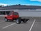 2026 Ford Chassis Cab F-350® XL