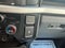 2026 Ford Chassis Cab F-350® XL